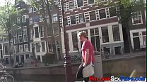 Dutch sex