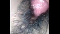 Girl Friend sex