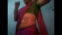 Sexy Bengali sex
