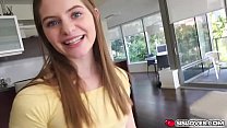 Teen Petite Sweet sex