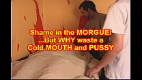Milf Mouth Whore sex