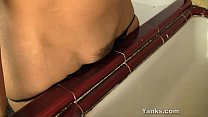 Yanks Featured Video sex