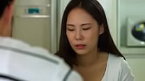 Asian Movie sex