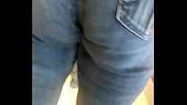 Jeans sex