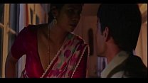 Tamil Anal sex