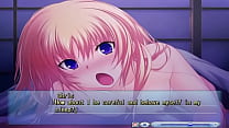 Eroge Hentai sex