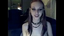 Female Masterbation Videos sex