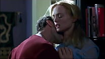 Heathergraham sex