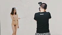 Desnuda sex