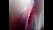 Sister Masturbating sex