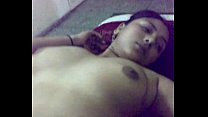 Agarwal sex