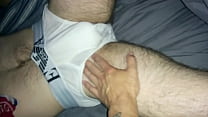 Gay Massage sex