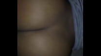 Ebony Girl Fucked sex