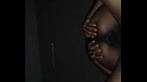 Ebony Bbc Fucking sex