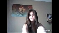 Webcam Teen sex