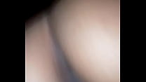 Video Para Mi sex