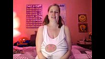 Big Tits Webcam Show sex