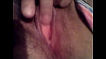 Masturbation Pussy sex