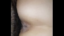 Bare Pussy sex