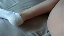 Cumshot Amateur Pov sex