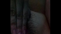 Masturbation Masturbate sex