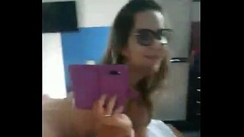 Novinha Do sex