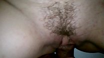 Pussy Pounding sex