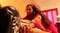 Bhabhi Aunty Fucking sex