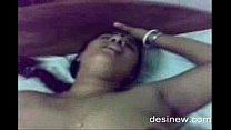 Bengali Bhabhi Sex sex