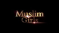 Musulmane sex