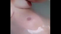 Bbw Bath sex