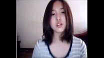 Asian Webcam sex