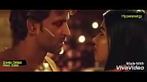 Bollywood Porn sex