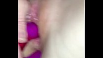 Vibrador Pussy sex