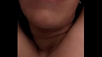 Male Tits sex