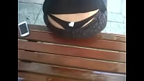 Tanga Esposa sex