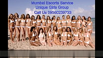 Mumbai sex