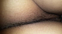 Mexican Hairy sex