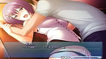 Eroge Hentai sex