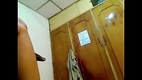 Best Webcam Girl Dancing sex