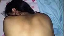 Fuck Indian Wife sex