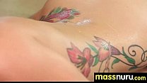 Massagem Nuru sex