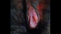 Novia Vagina sex