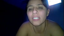 Visinha Gostosa sex