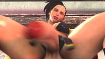 Cammy Futa sex