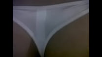 Tanga Blanca sex