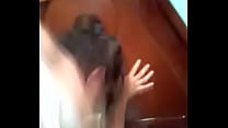 Ex Girlfriend Videos sex