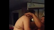 Fucked On The Table sex