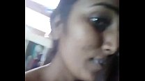 Indian Telugu Sex sex