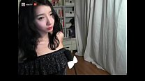 Korean Girl sex